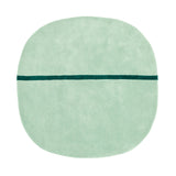 Oona Rug: Small - 55.1