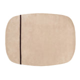 Oona Rug: Large - 94.5