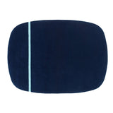 Oona Rug: Large - 94.5