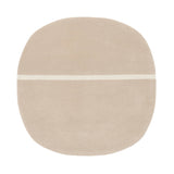 Oona Rug: Small - 55.1