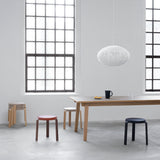Tap Stool
