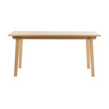 Slice Table Vol. 2