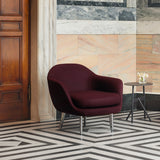 Sum Armchair