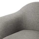 Sum Armchair