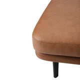 Sum Sofa Modules