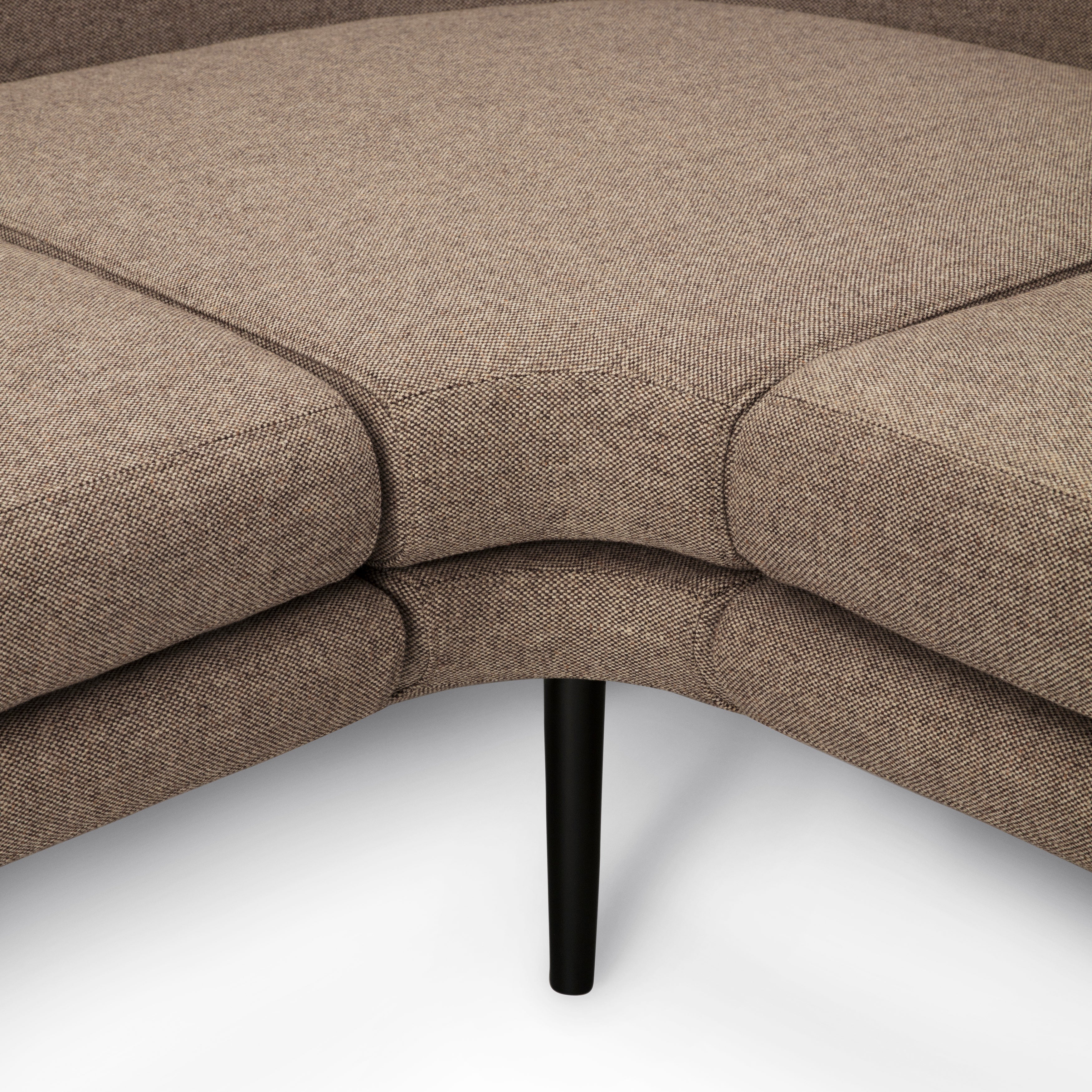 Sum Sofa Modules