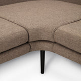 Sum Sofa Modules