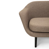 Sum Sofa Modules