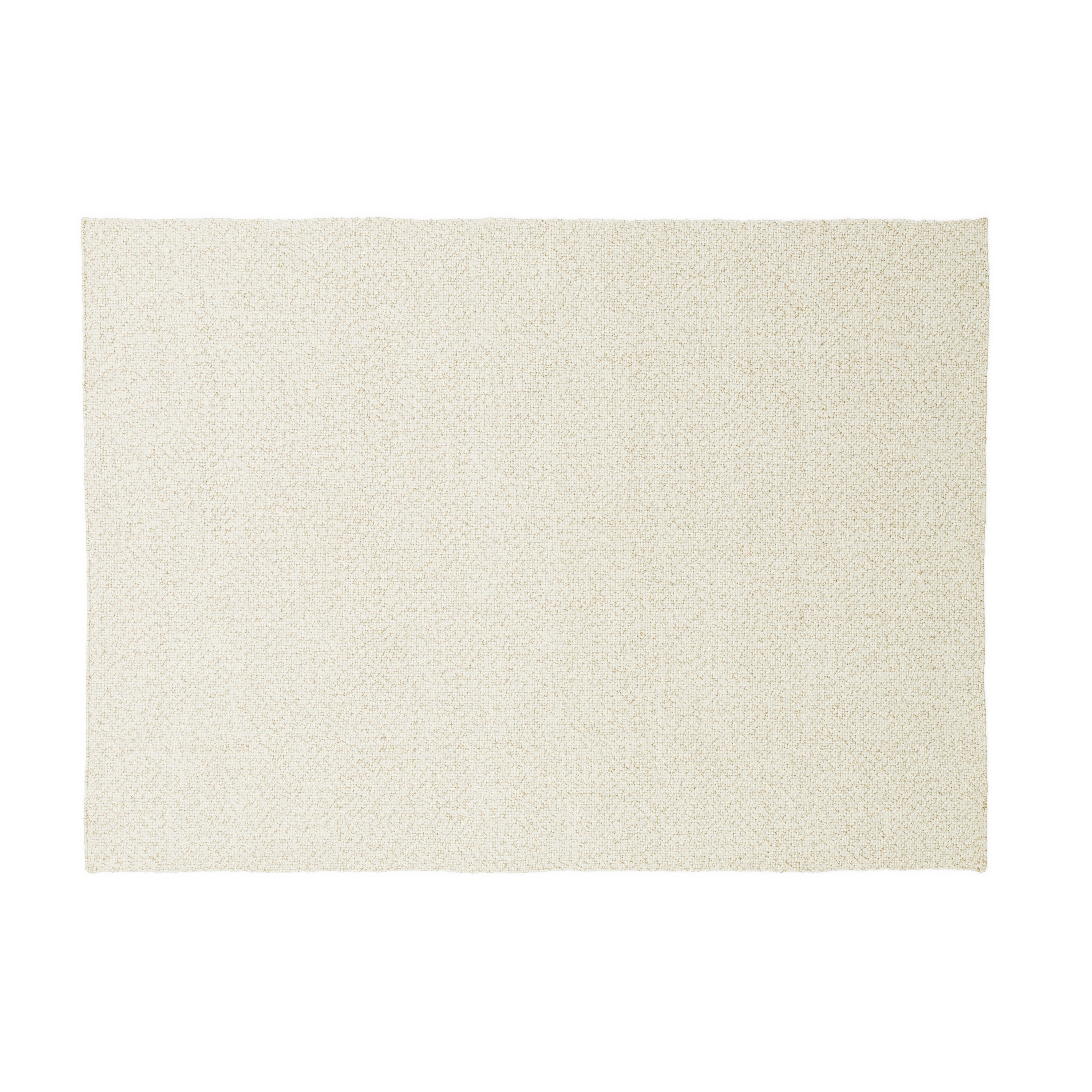 Polli Rug: Medium - 66.9