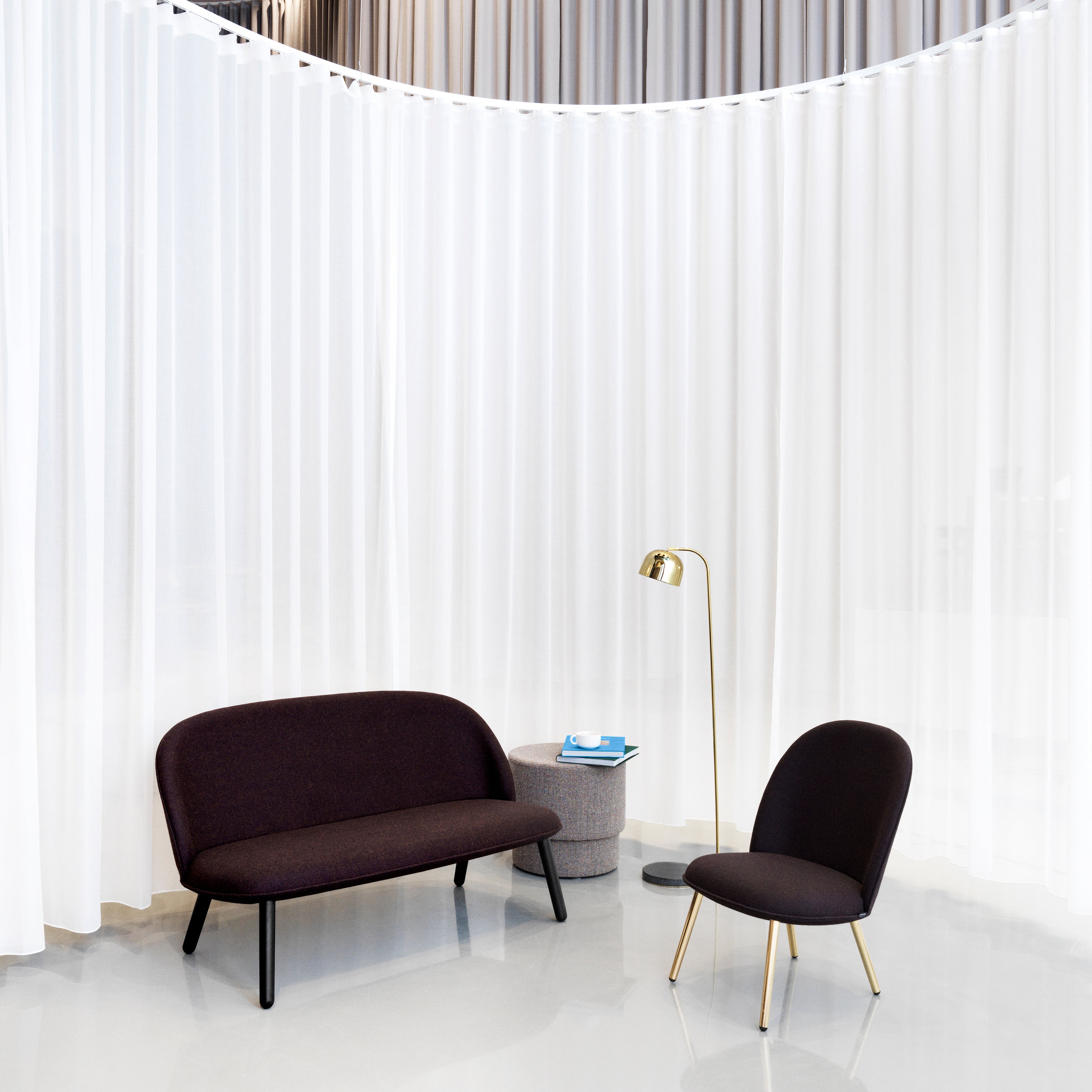 insitu