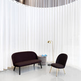 insitu
