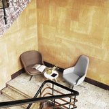 insitu