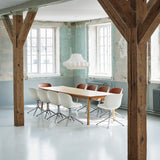 Phantom Pendant Lamp