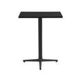 Allez Table: Square + Small - 23.6