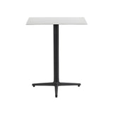 Allez Table: Square + Small - 23.6