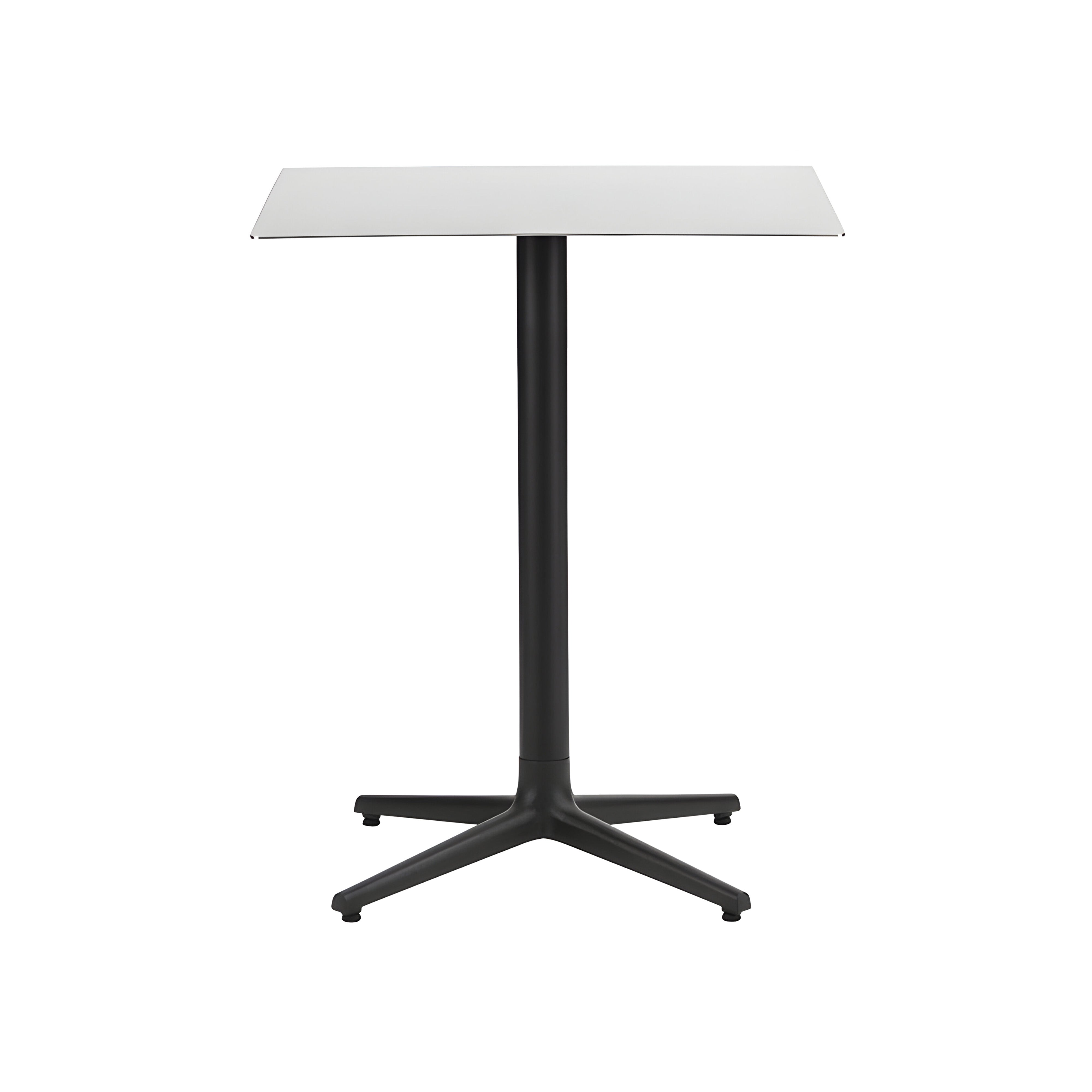 Allez Table: Square + Small - 23.6