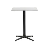 Allez Table: Square + Small - 23.6