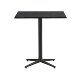 Allez Table: Square + Large - 27.5