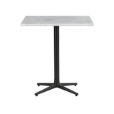 Allez Table: Square + Large - 27.5