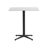 Allez Table: Square + Large - 27.5