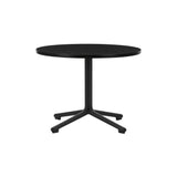 Lunar Coffee Table: 17.7