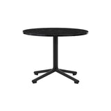 Lunar Coffee Table: 17.7