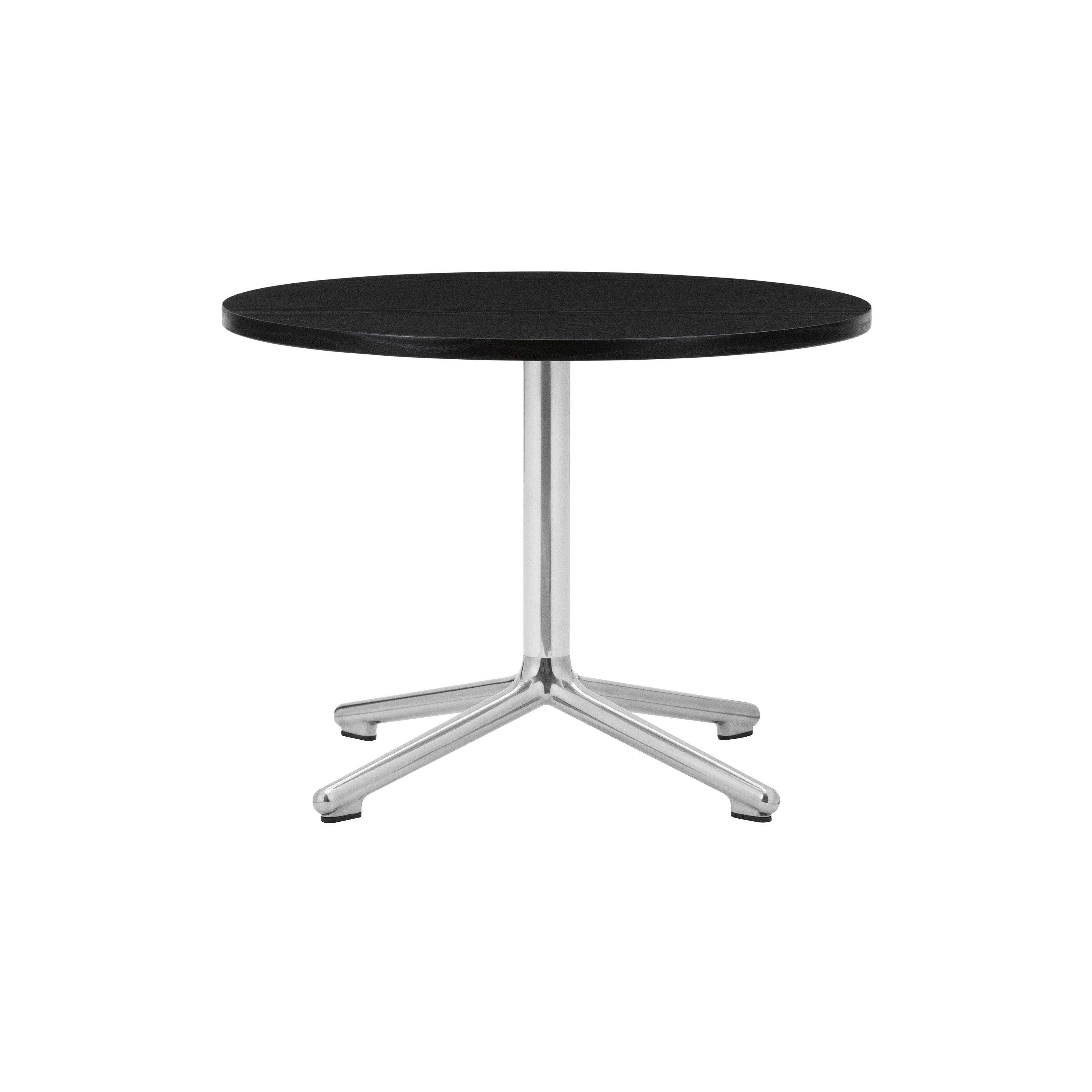 Lunar Coffee Table: 17.7