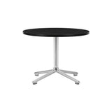Lunar Coffee Table: 17.7