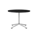 Lunar Coffee Table: 17.7