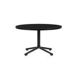 Lunar Coffee Table: 15.7