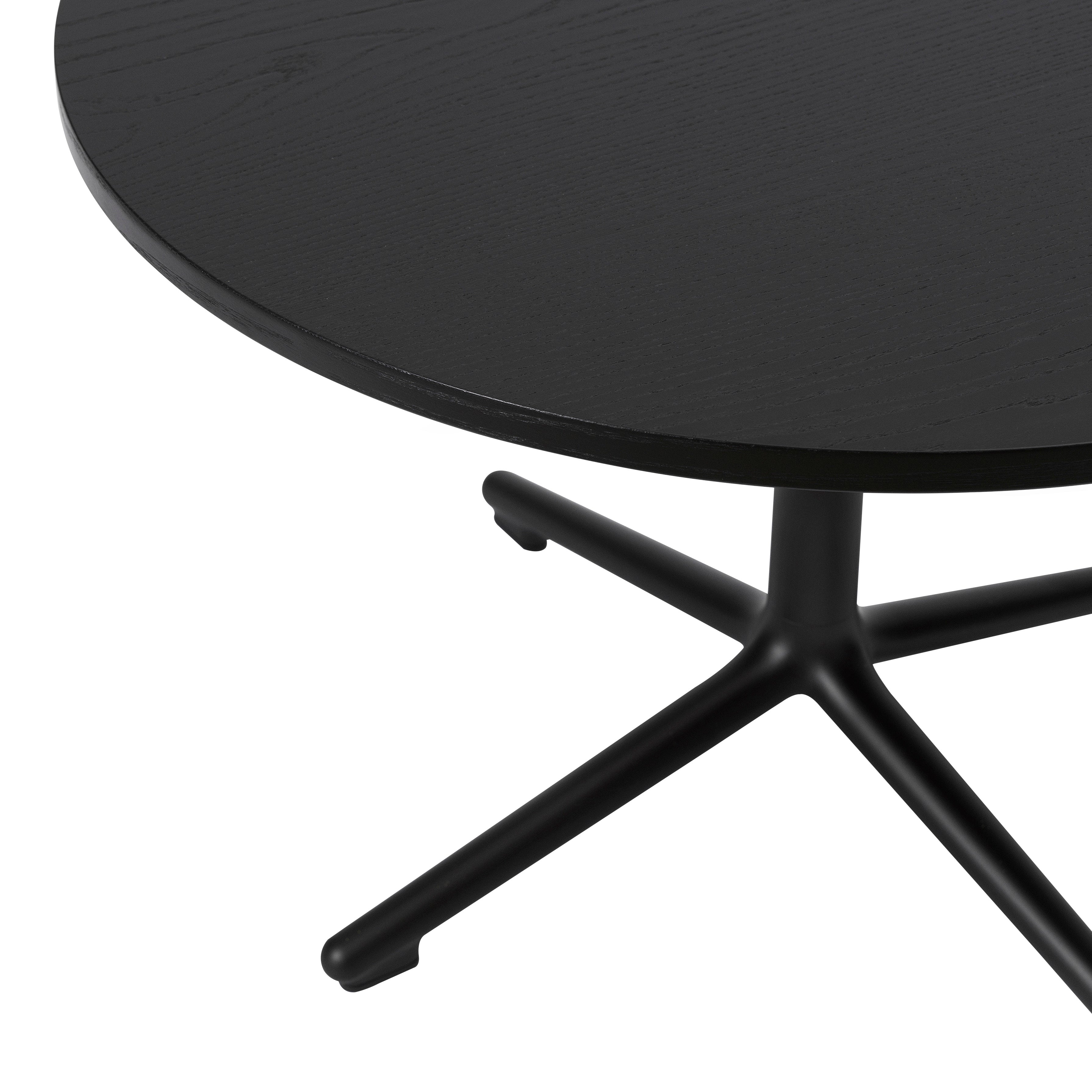 Lunar Coffee Table