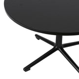 Lunar Coffee Table