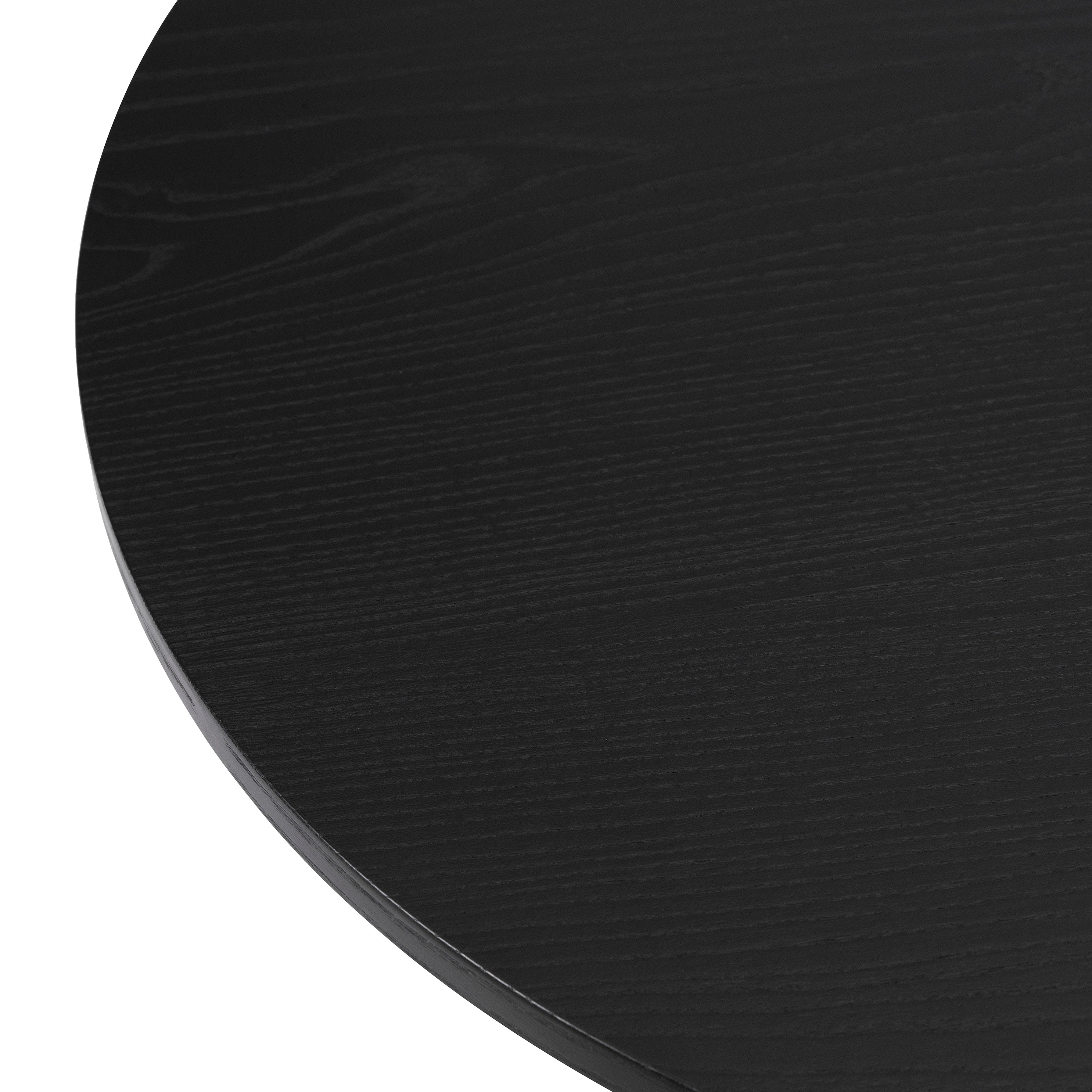 Lunar Coffee Table