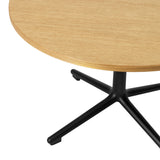 Lunar Coffee Table