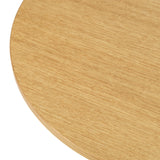 Lunar Coffee Table