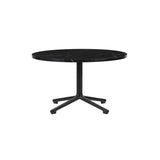 Lunar Coffee Table: 15.7