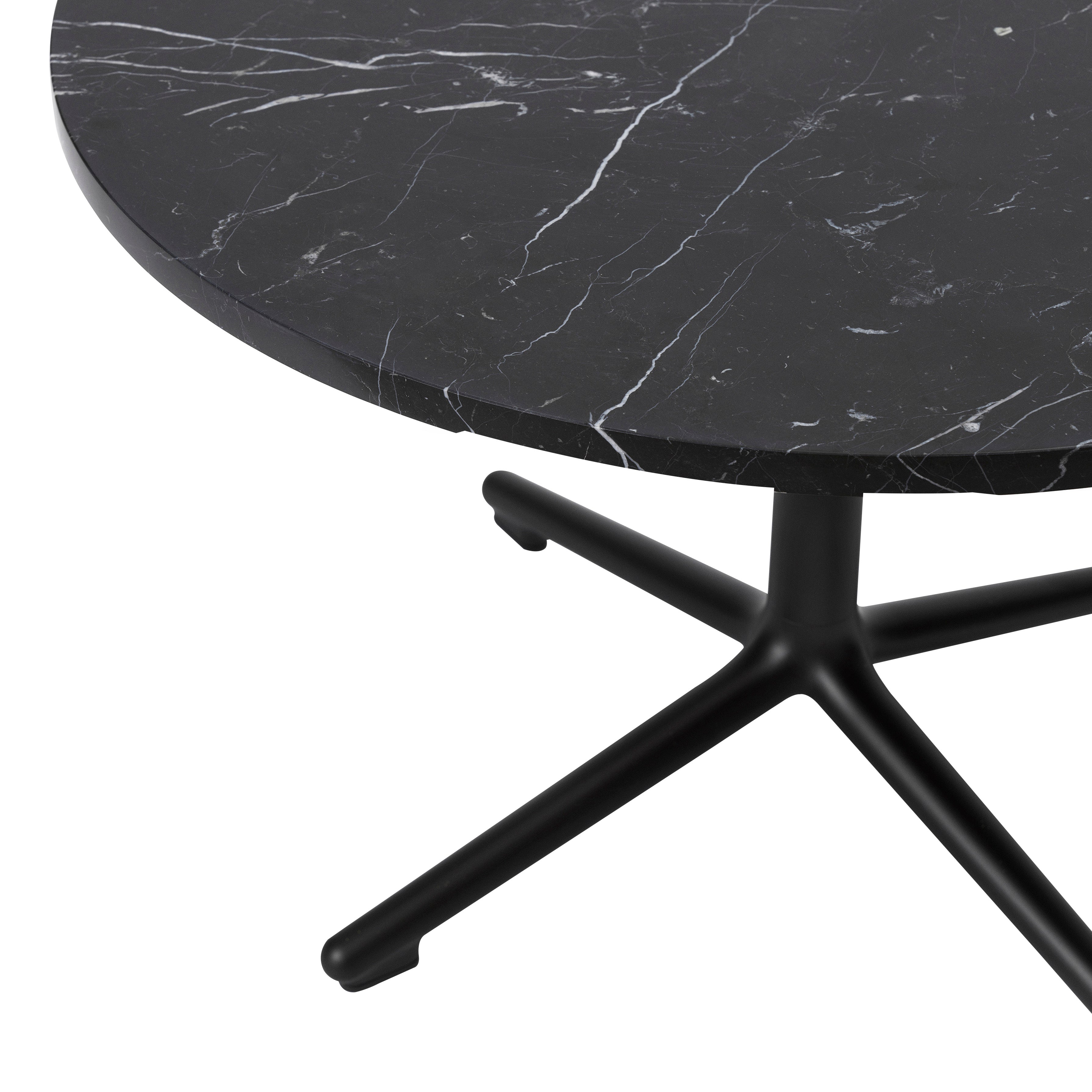 Lunar Coffee Table