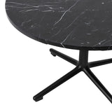 Lunar Coffee Table
