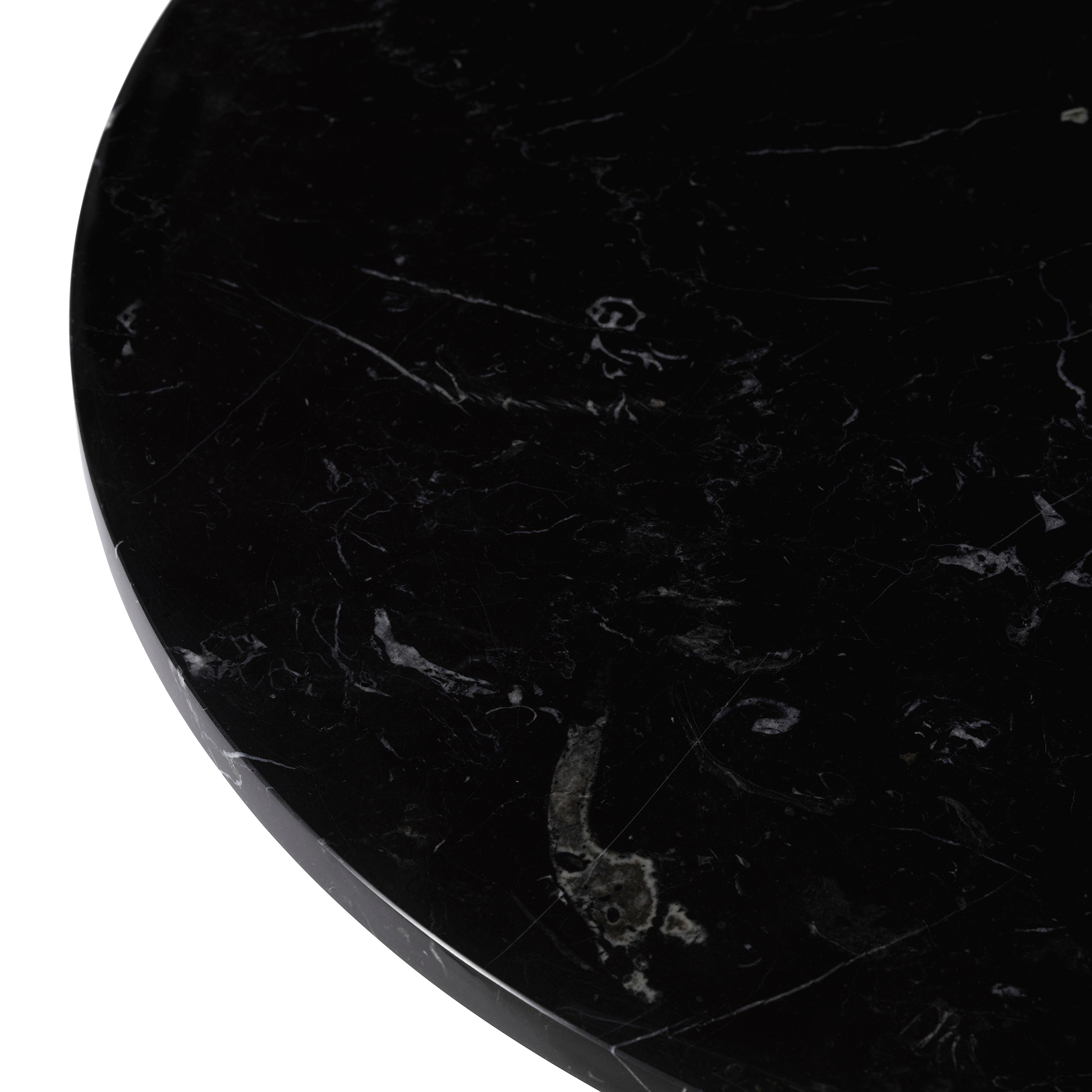 Lunar Coffee Table