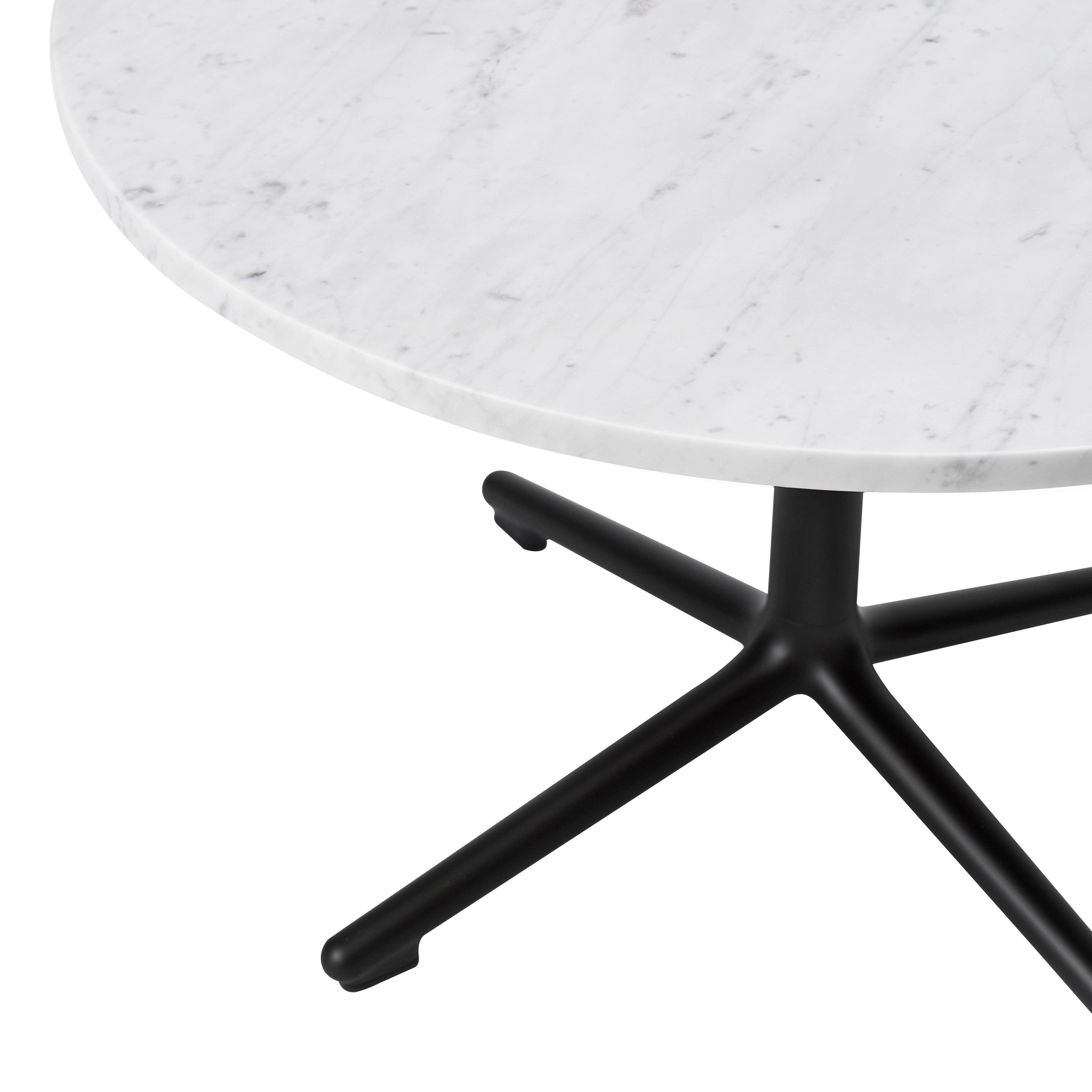 Lunar Coffee Table