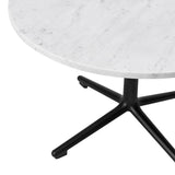 Lunar Coffee Table