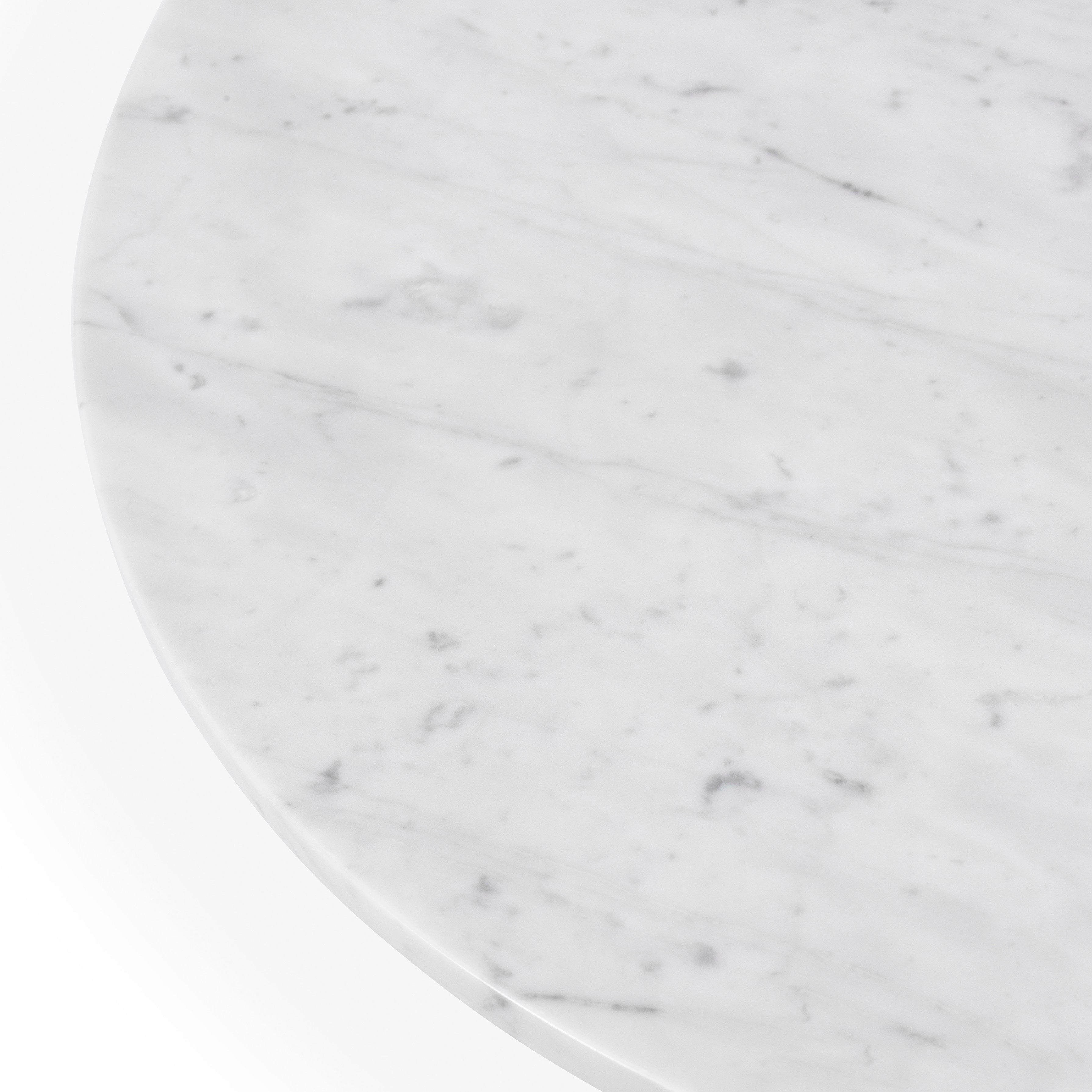 Lunar Coffee Table