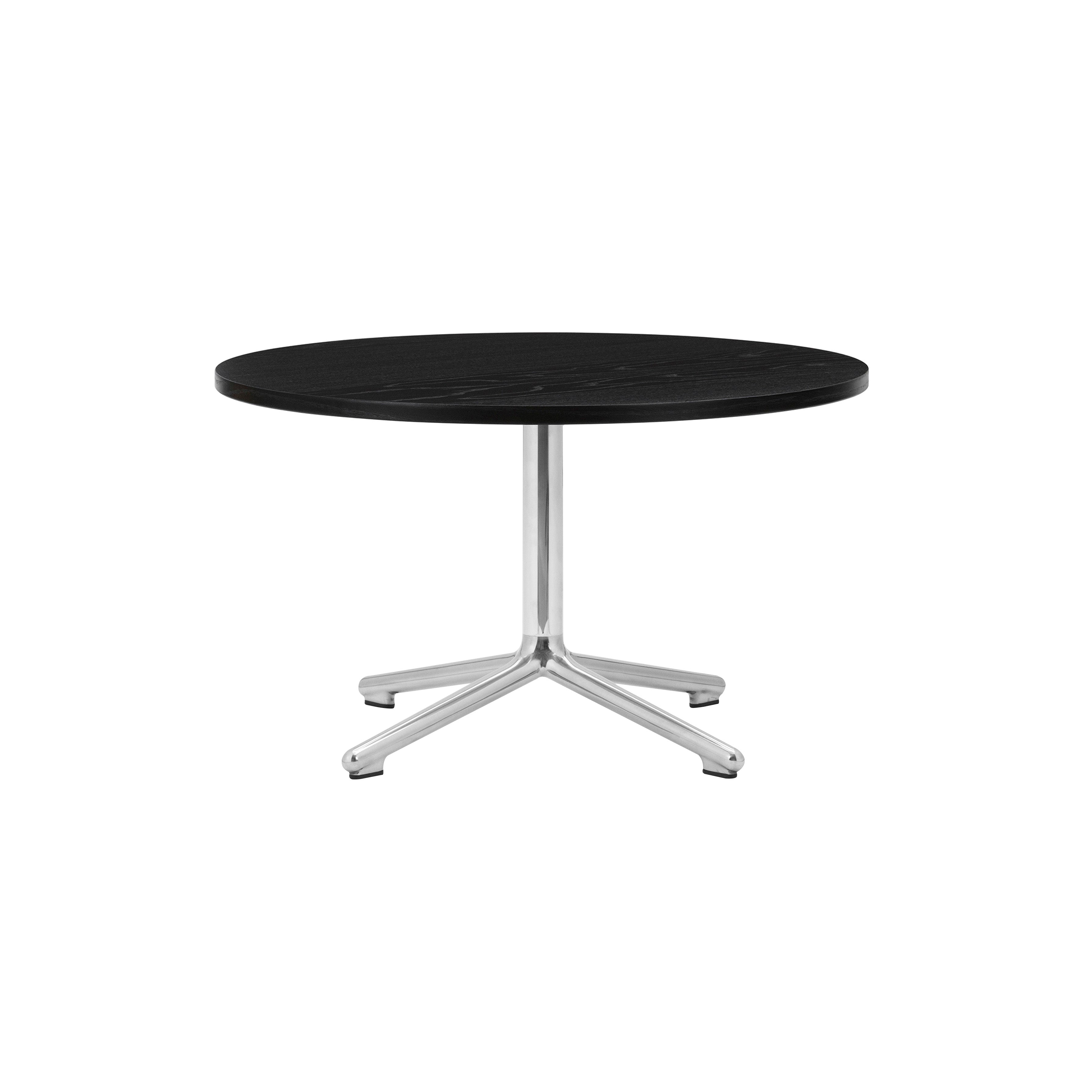 Lunar Coffee Table: 15.7