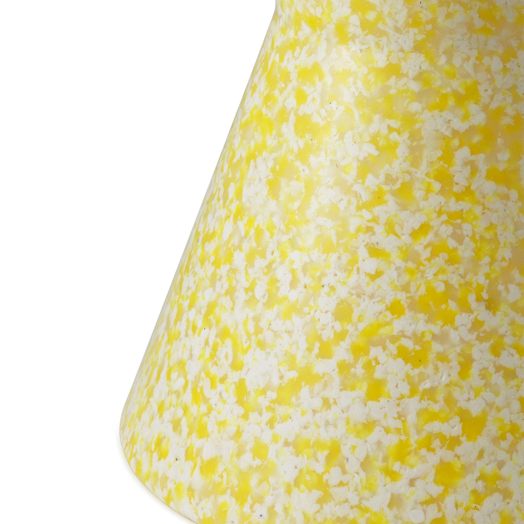Bit Stool: Cone