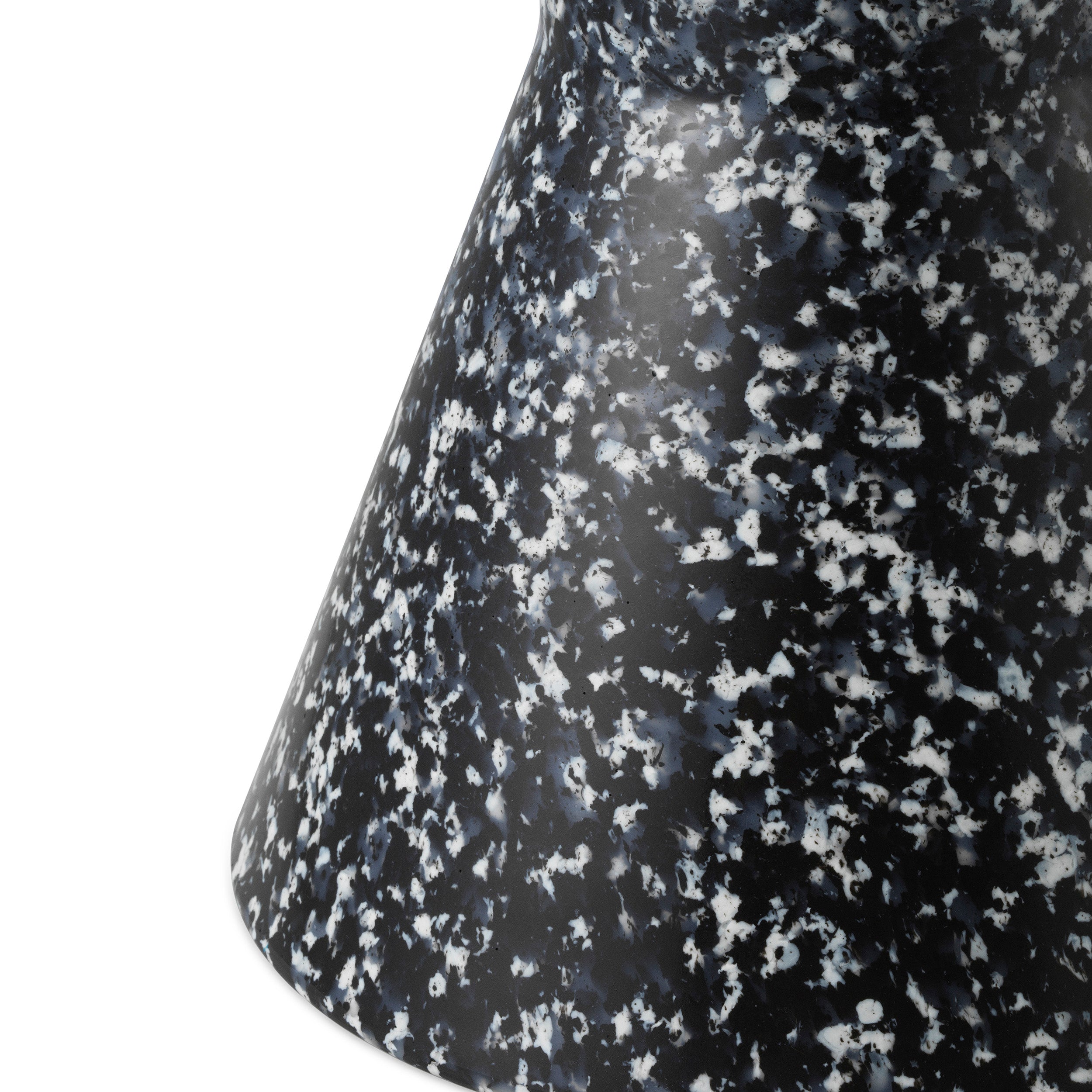 Bit Stool: Cone