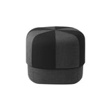 Circus Duo Pouf: Small - 18.1