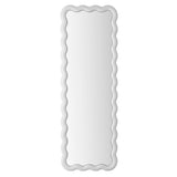 Illu Mirror: Large - 63