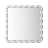 Illu Mirror: Medium - 31.5