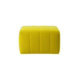 Scene Pouf: Small - 25.6