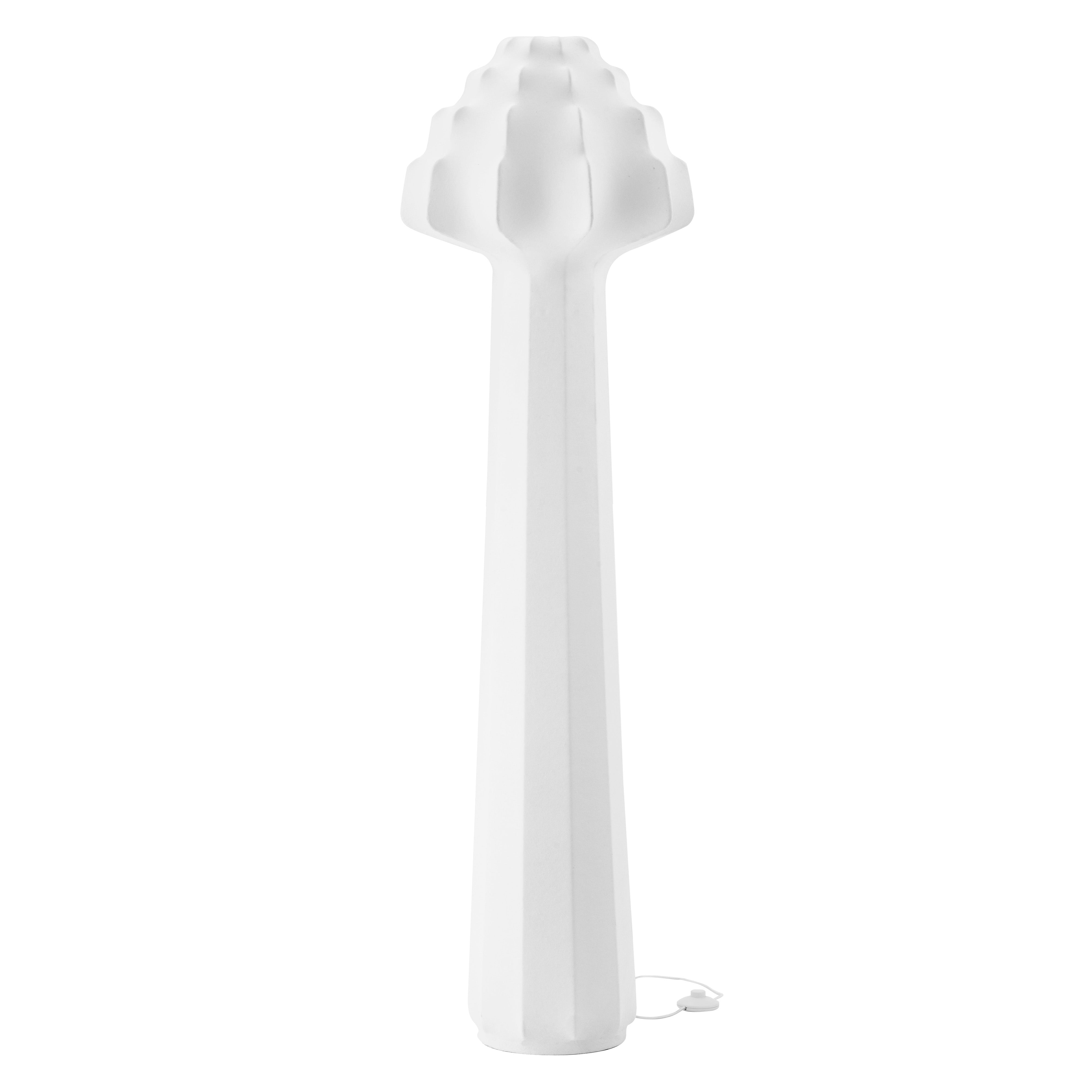 Phantom Floor Lamp